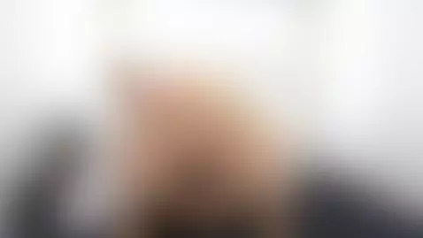 SaraGil a delicious chubby girl who loves to suck big cocks! by soldierhugecockx