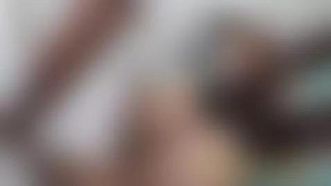 Catalina and her huge ass agree to film a porn casting for m... by soldierhugecockx