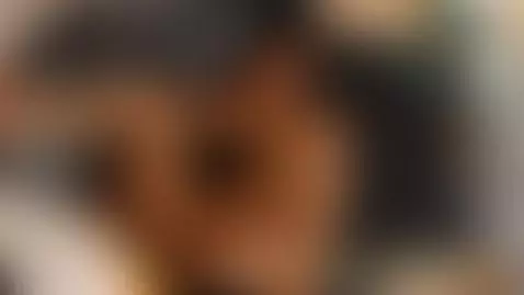 Venezuelan whore asks me for help to penetrate her in front ... by soldierhugecockx