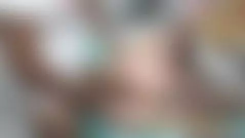 Sweet hot teen webcam model participates in porn casting for... by soldierhugecockx