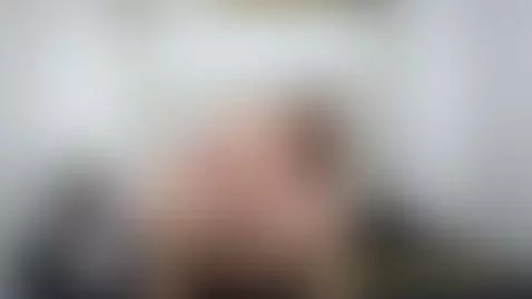 Very slutty MILF pedagogy teacher wanting to break into the ... by soldierhugecockx