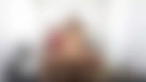 Sweet and adorable young man agrees to record for money, but... by soldierhugecockx