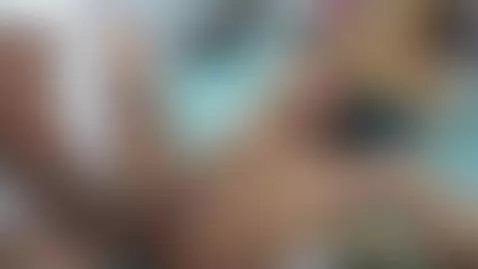 Webcam model with big and beautiful tits does casting to bre... by soldierhugecockx