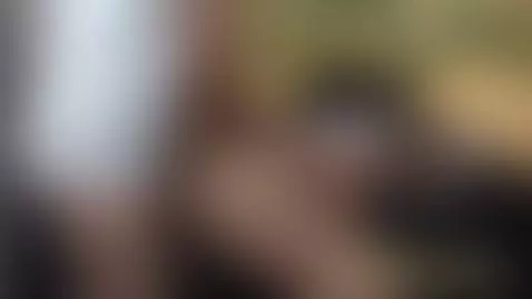 Mature Venezuelan whore presents Casting and enjoys a huge c... by soldierhugecockx