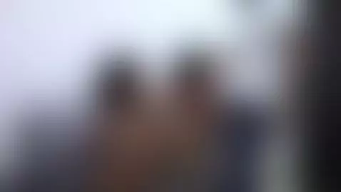 🔥Double sucked by Candy and Holly🔥

⭐️#Candy ⭐️#Holly ⭐️#Sol... by soldierhugecockx