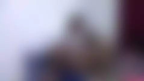 🔥Helping Susan with her video🔥

⭐️#SusanaClarke ⭐️#SoldierHu... by soldierhugecockx