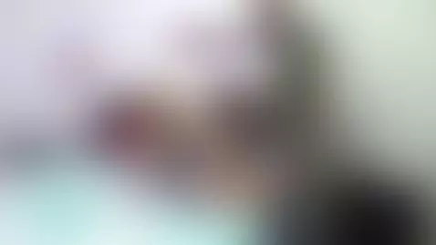 🔥A good blowjob and ended up in his ass🔥

⭐️#SusanMason ⭐️#S... by soldierhugecockx