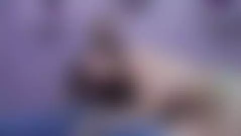 🔥Julieta and her deepthroat🔥

⭐️#JuelitaWold ⭐️#SoldierHugeC... by soldierhugecockx