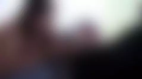 🔥I teach Pamela to play billards🔥

⭐️#PamelaSins ⭐️#MaggieQu... by soldierhugecockx