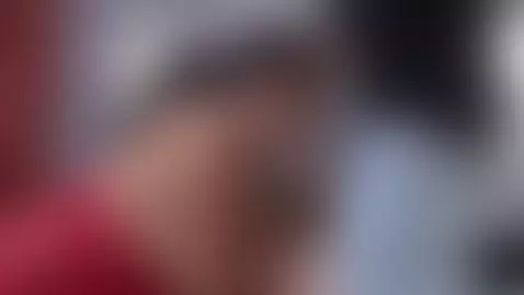 🔥Kendall gives me a good blowjob🔥

⭐️#KendallGrey ⭐️#Soldier... by soldierhugecockx