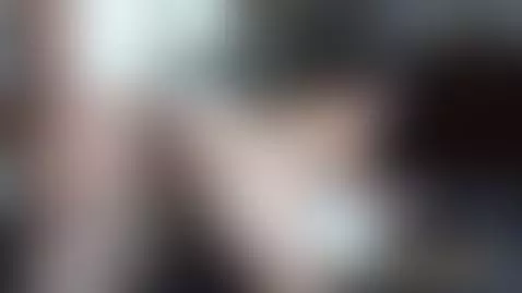 🔥Casting by Pamela_Kylle🔥

⭐️#Pamela_Kyle ⭐️#SoldierHugeCock... by soldierhugecockx