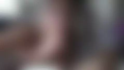 🔥Casting for AllisonCroft🔥

⭐️#AllisonCroft ⭐️#SoldierHugeCo... by soldierhugecockx