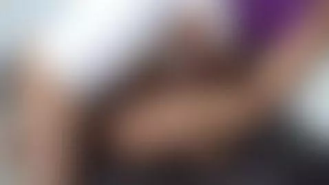 🔥 Casting by SeleneMartin🔥

⭐️#SeleneMartin ⭐️#SoldierHugeCo... by soldierhugecockx