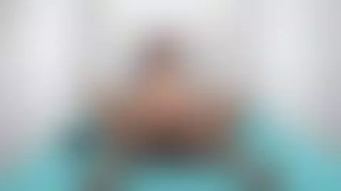 🔥Casting by AliciaTrece🔥

⭐️#AliciaTrece ⭐️#SoldierHugeCock ... by soldierhugecockx