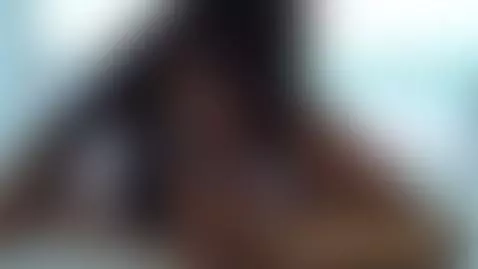 🔥Casting by PamelaBrown🔥

⭐️#PamelaBrown ⭐️#SoldierHugeCock ... by soldierhugecockx