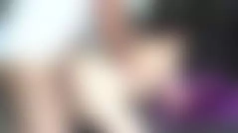 🔥Casting by HanniWilliams🔥

⭐️#HanniWilliams ⭐️#SoldierHugeC... by soldierhugecockx