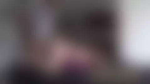 🔥Fucking with PaulinaMills🔥

⭐️#PaulinaMills ⭐️#SoldierHugeC... by soldierhugecockx