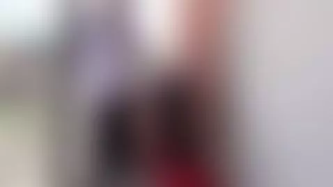 🔥Good view… Good blowjob🔥

⭐️#TifanniStar ⭐️#SoldierHugeCock... by soldierhugecockx