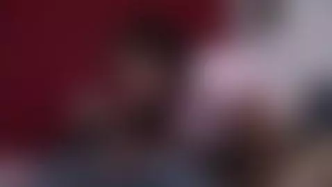 🔥A sweet blowjob🔥

⭐️#DahilynHill ⭐️#SoldierHugeCock 

www.S... by soldierhugecockx