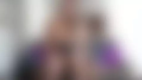 🔥Fucking with CuteKendall🔥

⭐️#CuteKendall ⭐️#SoldierHugeCoc... by soldierhugecockx