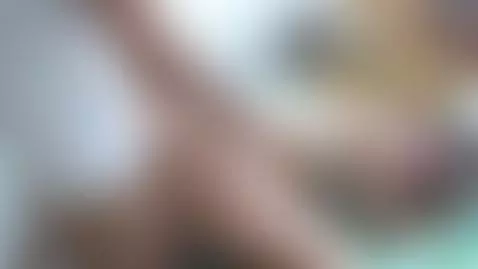 🔥Casting by NicoleStark🔥

⭐️#NicoleStark ⭐️#SoldierHugeCock ... by soldierhugecockx