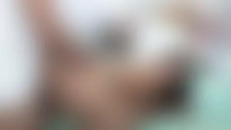 🔥Casting by IzabelitaPerverty🔥

⭐️#IzabelitaPerverty ⭐️#Sold... by soldierhugecockx