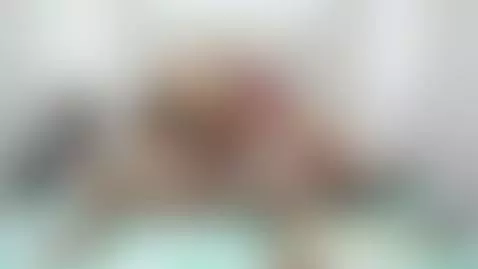 🔥Casting by Catalina_OpenMind🔥

⭐️#Catalina_Open_Mind ⭐️#Sol... by soldierhugecockx