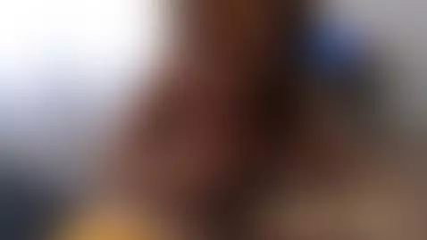 🔥Blowjob POV with Susy_Wise🔥

⭐️#Susy_Wyse ⭐️#SoldierHugeCoc... by soldierhugecockx