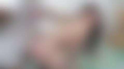 🔥Casting by AbrilRussell🔥

⭐️#AbrilRussell ⭐️#SoldierHugeCoc... by soldierhugecockx