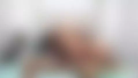 🔥Casting by MarianaRosse🔥

⭐️#MarianaRosse ⭐️#SoldierHugeCoc... by soldierhugecockx