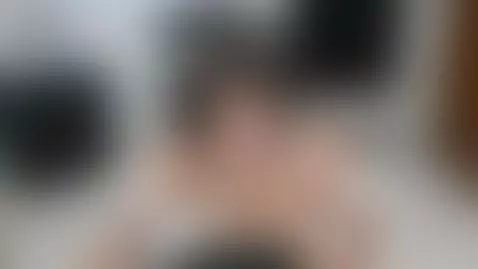 🔥Sloppy blowjob with big cock🔥

⭐️#KourtneyLove ⭐️#SoldierHu... by soldierhugecockx