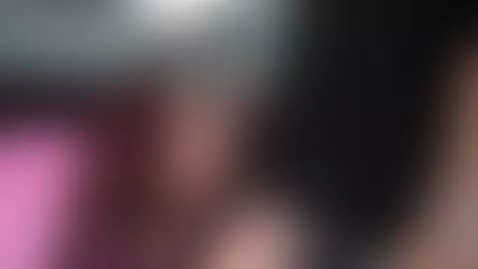 🔥Great blowjob of my friend Jazmin🔥

⭐️#AmmyRouse ⭐️#Soldier... by soldierhugecockx