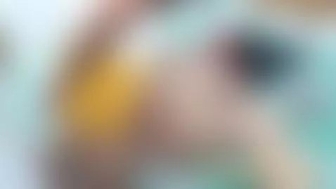 🔥Casting by LunaWhite🔥

⭐️#LunaWhite  ⭐️#SoldierHugeCock 

🎥... by soldierhugecockx