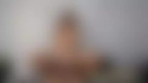 🔥Casting by MartinaRossi🔥

⭐️#MartinaRossi ⭐️#SoldierHugeCoc... by soldierhugecockx