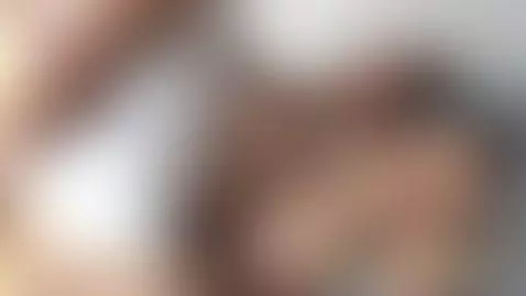 🔥Casting by AngelaJimenez🔥

⭐️#AngelaJimenez ⭐️#SoldierHugeC... by soldierhugecockx