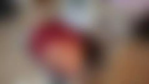 🔥Blowjob POV with AlexaLewis🔥

⭐️#AlexaLewis ⭐️#SoldierHugeC... by soldierhugecockx