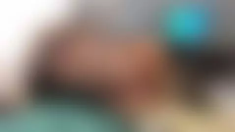 🔥Blowjob POV with MelanyLopez🔥

⭐️#MelanyLopez ⭐️#SoldierHug... by soldierhugecockx