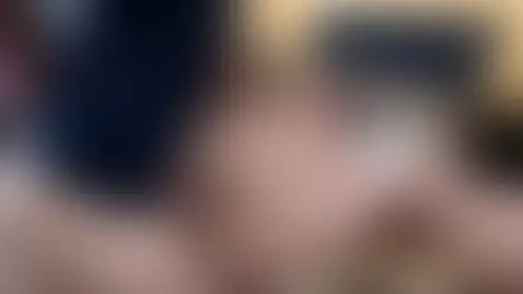 🔥Fucking with Fan🔥

⭐️#Dulce ⭐️#SoldierHugeCock 

🎥Full vide... by soldierhugecockx