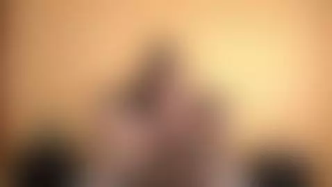 🔥Casting by Susan_Anderson🔥

⭐️#Susan_Anderson ⭐️#SoldierHug... by soldierhugecockx