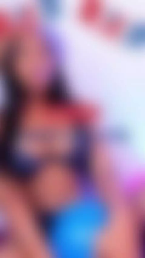 Let's make this day an incredible day together! Happy July 4... by africancuyn