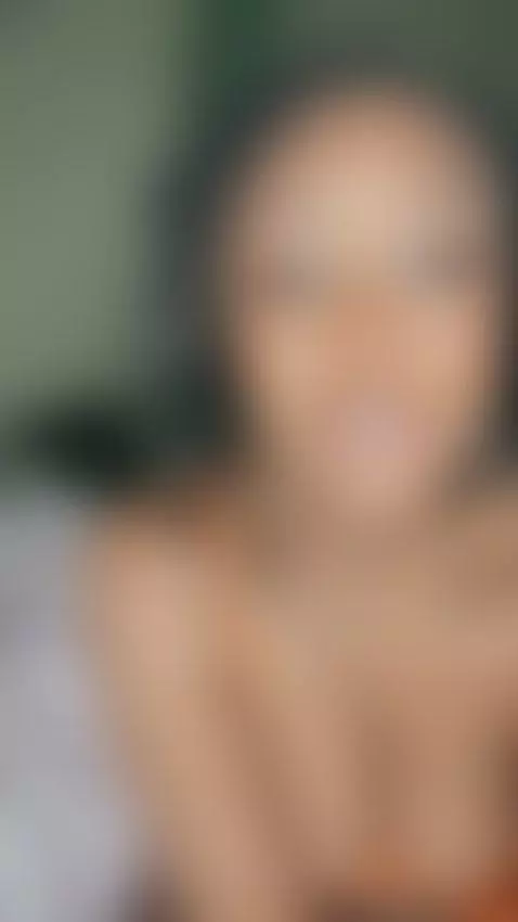 would you breed me? by kenziekitten