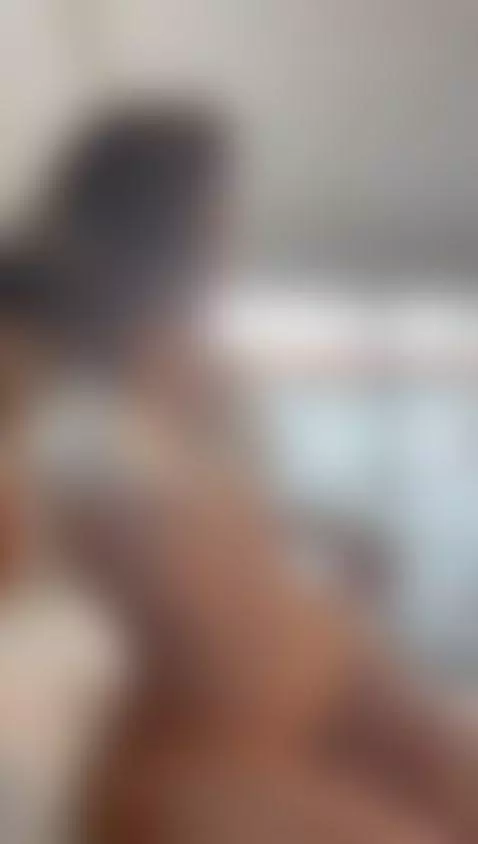 you're my sun in a summer day by azaleiia