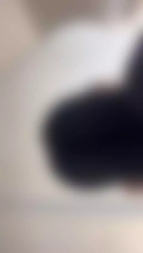 Feel my ass on your face by azaleiia