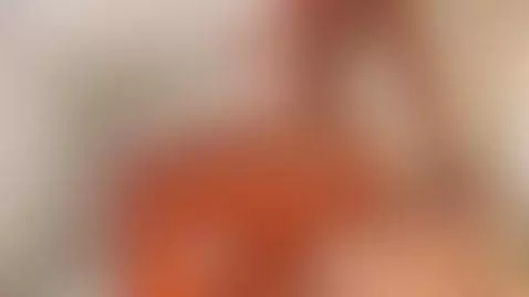 summer effect by azaleiia