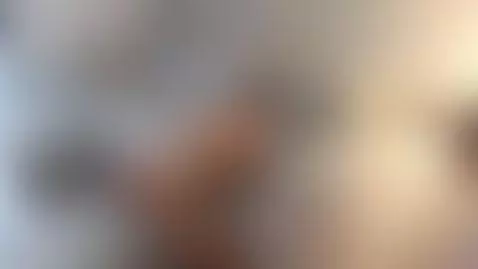 HIPS  don´t lie. by azaleiia