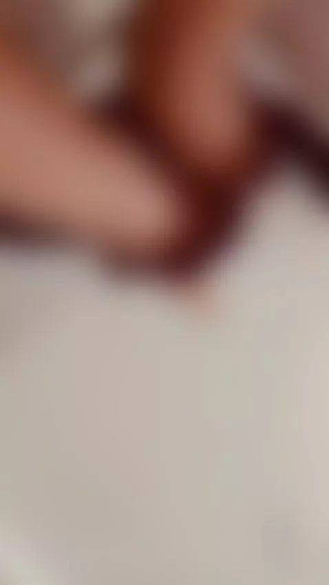 making some coffee for you. by azaleiia