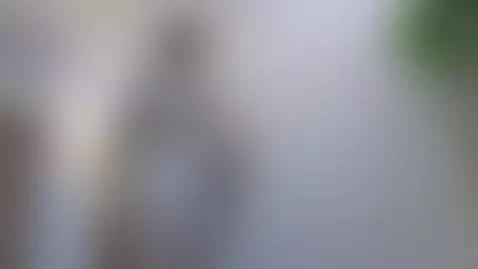 GONNA BE A FUNNY SATURDAY ;) by azaleiia