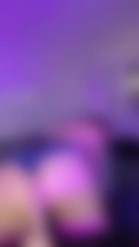 😏 Good girls always say ‘yes, Sir.’ 🖤🔥 by dirtyfoxxy