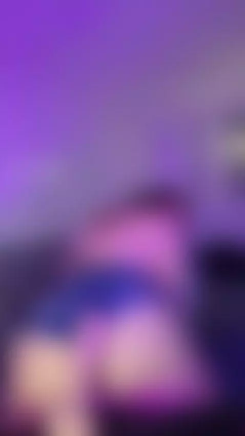 🤭 Use me, break me, make me feel. 🖤💋 by dirtyfoxxy