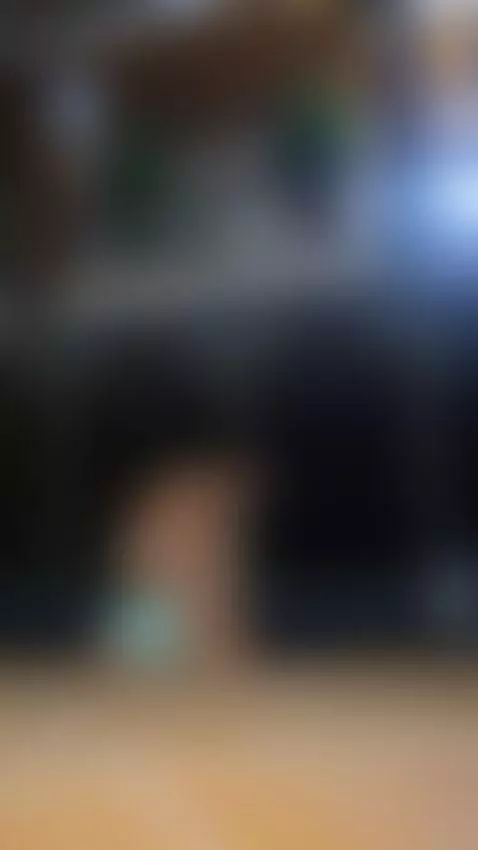 🖤 Pain and pleasure—give me both. 🔗🔥 by dirtyfoxxy